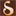 Signlanguage, Inc.