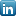Signlanguage, Inc. LinkedIn Page