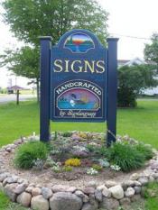 welcome_to_sign_language_signs.jpg