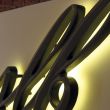 slb-backlit-interior-sign-business-custom.jpg