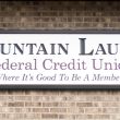 Mountain Laurel Credit Union: Kane, PA 16735