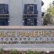 Dolce Panepinto Attorneys at Law: