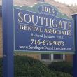 Southgate Dental Associates: