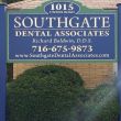Southgate Dental Associates: