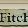 Fitch