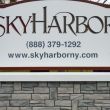 SkyHarbor: Cheektowaga, NY
