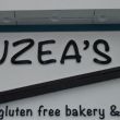 Suzea's: