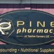 Pine Pharmacy: