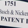Basch Nickerson: Webster, NY