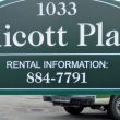 Ellicott Place: Ellicott, NY