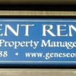 Student Rentals: Geneseo, NY