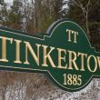 Tinkertown: Alfred NY 14803