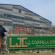 L.J. Coppola Inc. Mechanical Contractors: Brewster, NY 10509