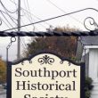 Southport Historical Society: Southport, NY