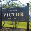 Town of Victor: Victor, NY 14564