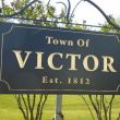 Town of Victor: Victor, NY 14564