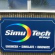 Simutech Group NE: Rochester, NY 14623