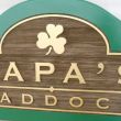 Papa's Paddock: Holland, NY 14080