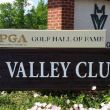 Fox Valley Club: Lancaster, NY 14086