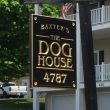 The Dog House: Canandaigua, NY 14544