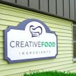 Creative Food Ingredients: Perry, NY 14530