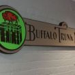 Buffalo Trunk MFG Co.: Buffalo, NY 14211