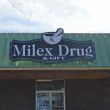 Milex Drug & Gift: Caledonia, NY 14423