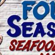 Four Seasons Seafood Market, Lakeville, NY