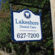 Lakeshore Dental Care: Hamburg, NY 14075