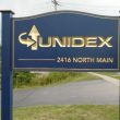 Inidex: Warsaw, NY 14569