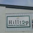 Hilltop Bottle and Can Return: Mount Morris, NY 14510