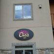 Oasis Ellicotteville Spa: Ellicotteville, NY 14731