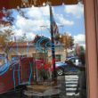 Euro Cafe: Geneseo, NY 14454
