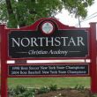 Northstar Christian Academy: Rochester, NY 14606