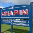 Chapin Manufacturing: Batavia, NY 14021