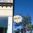 Shelby's Family Restaurant: Livonia, NY 14478