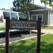 Iris Apartments - Refurbished: Hamburg, NY 14075