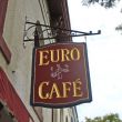 Euro Cafe: Geneseo, NY 14454