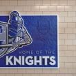 Geneseo Knights: Geneseo, NY 14454