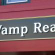 Thomas P. Wamp Real Estate: Dansville, NY