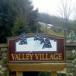 Valley Village: Ellicottville, NY 14731