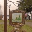 Rydza's: Perry, NY 14530