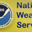 National Weather Service: Buffalo, NY