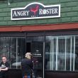Angry Rooster Deli: Caledonia, NY 14423