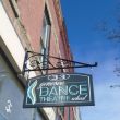 Genesee Dance Theatre School: Perry, NY 14530