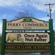 Perry Commerce: Perry, NY 14530