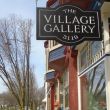 The Village Gallery: Caledonia, NY 14423