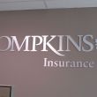 Tompkins Insurance: Brockport, NY 14420