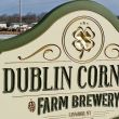 Dublin Corners Farm Brewery: Linwood, NY 14486