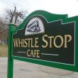 Whistle Stop Cafe: Groveland Station, NY 14462